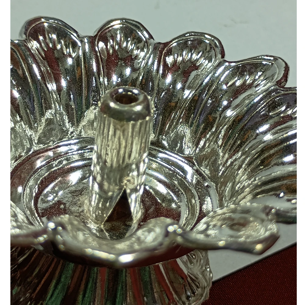Kamal Diya- 3.5No-Z10080