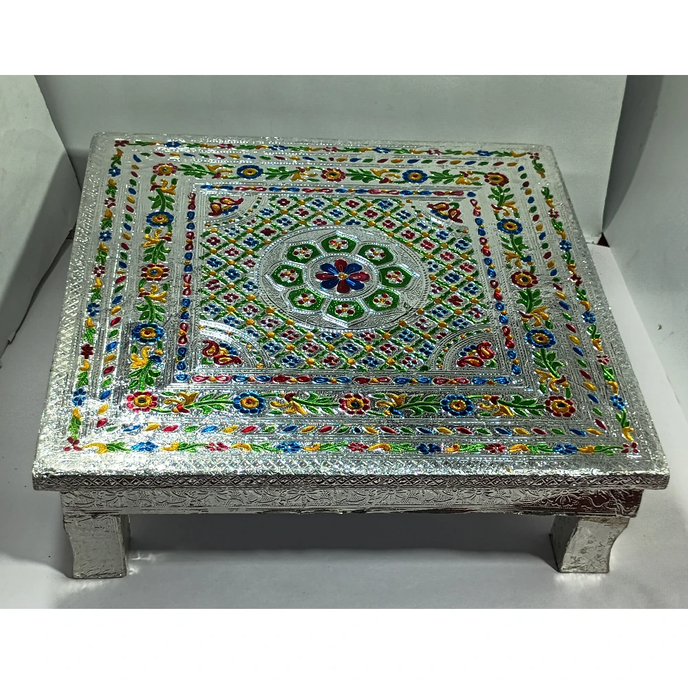 Chowki-18No-Z07098