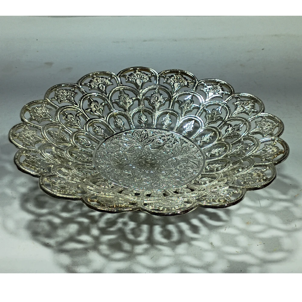 Bowl-7No-Z04722