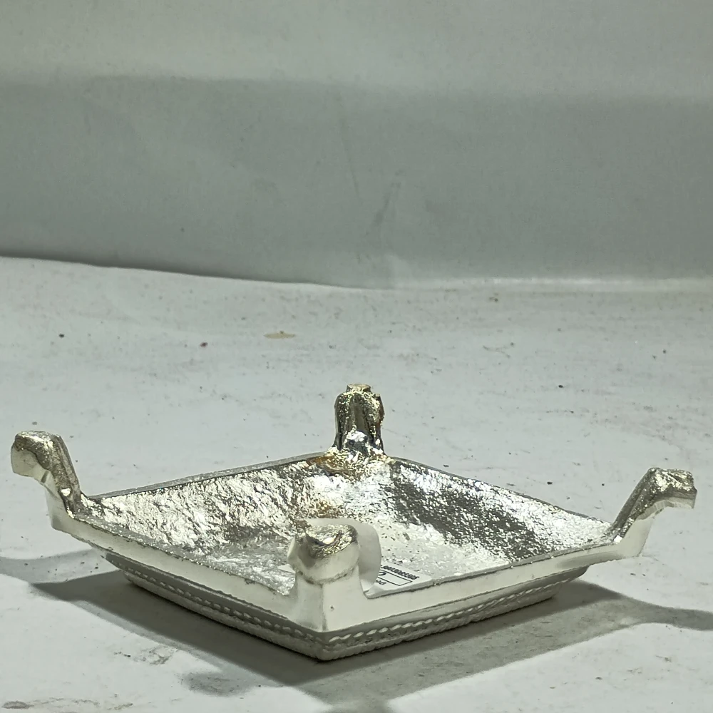 Chowki-1.5No-Z12289