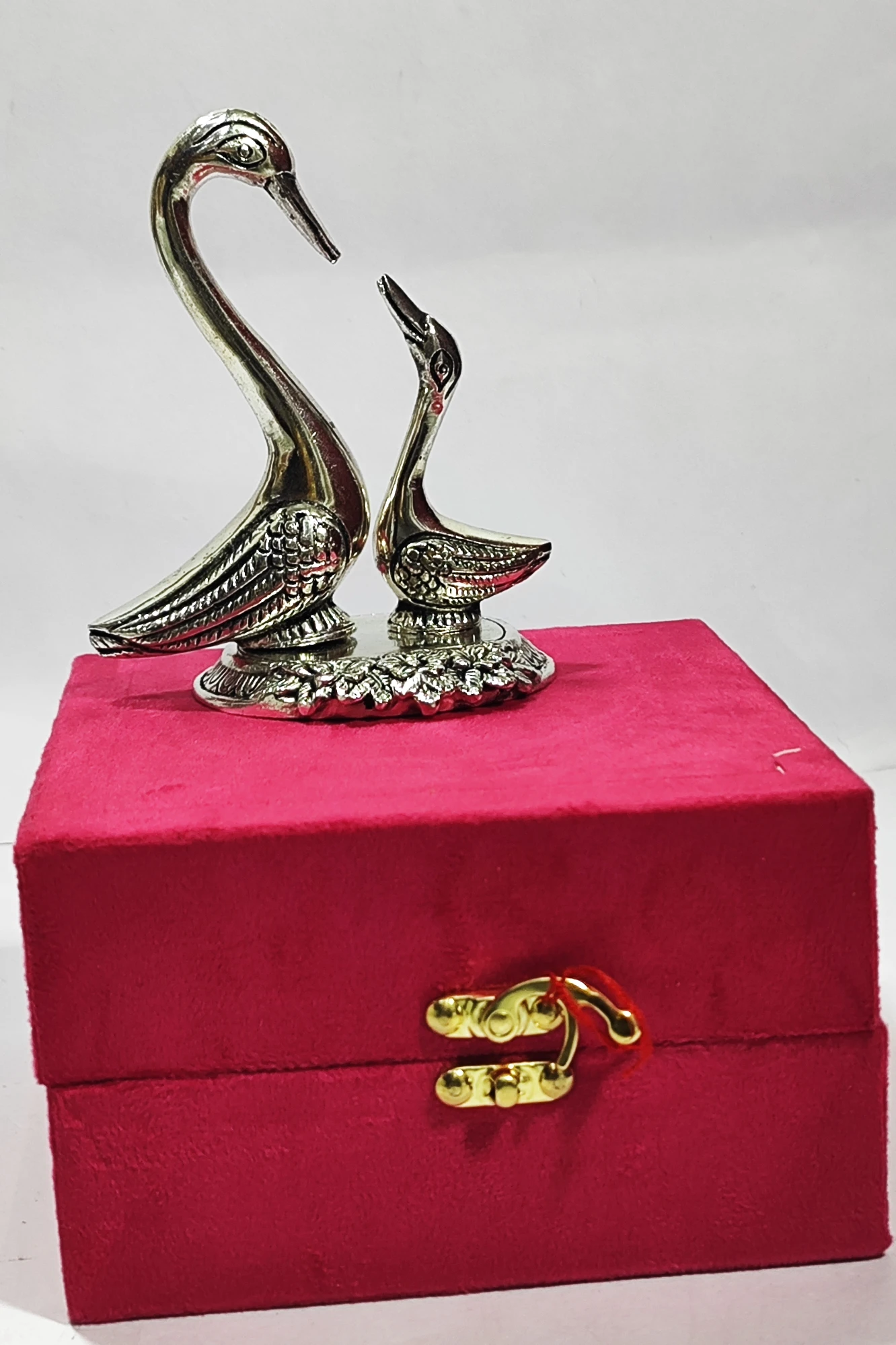 Couple Swan-5.5No-Z01507