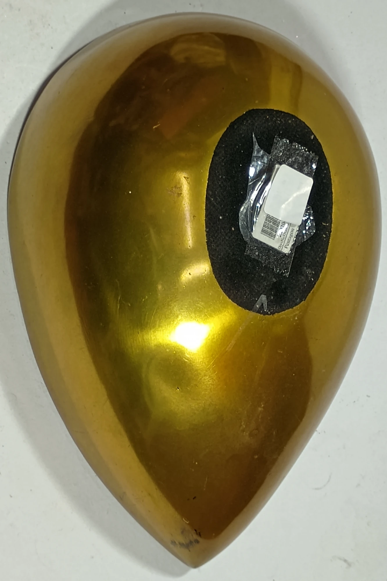 Diya-4No-Z03204