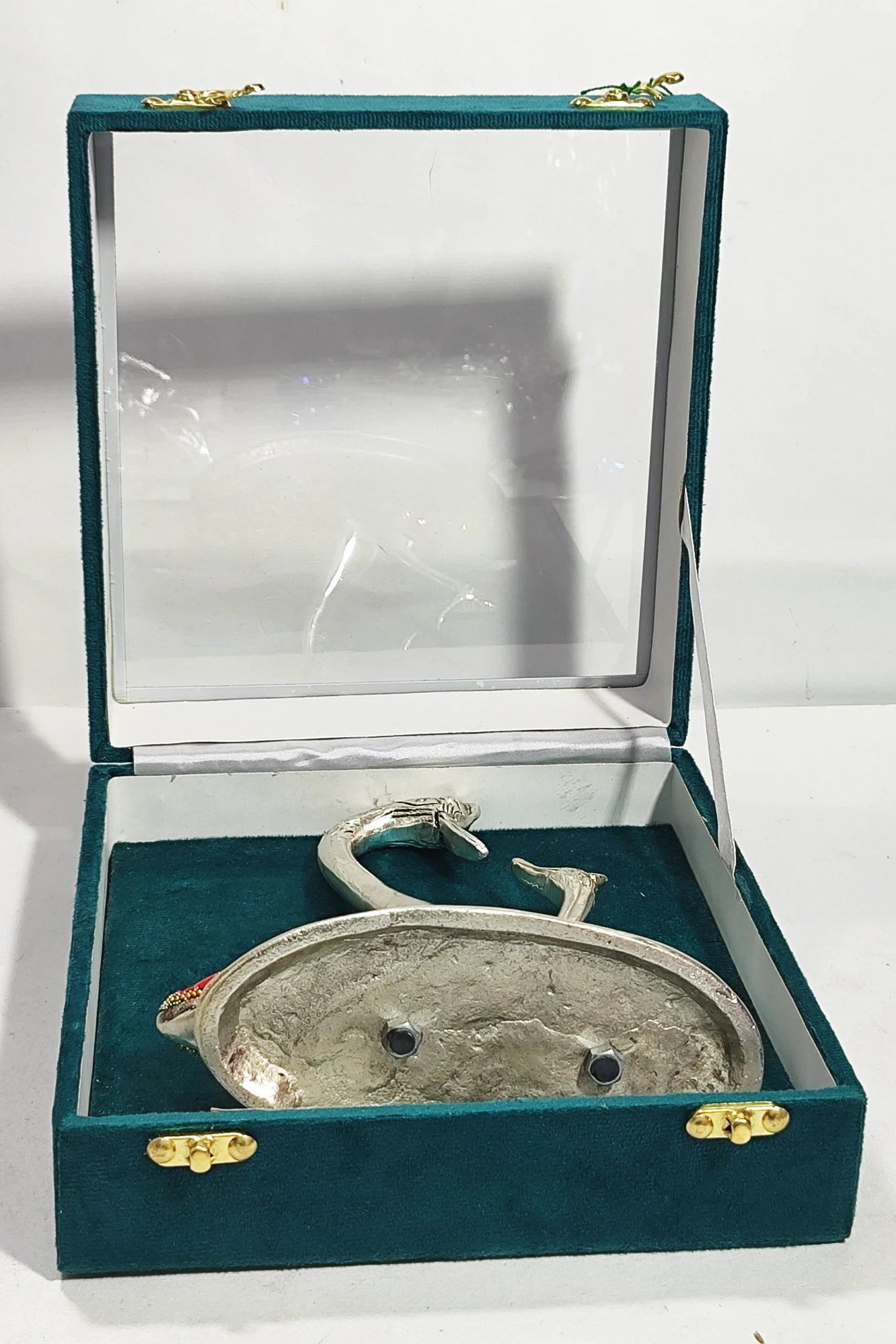 Couple Swan-8No-Z12614