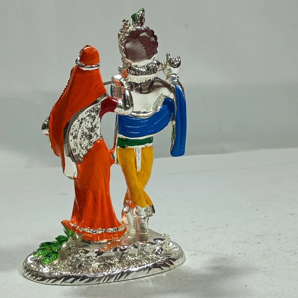 Radha Krishna-5.5No-Z09741