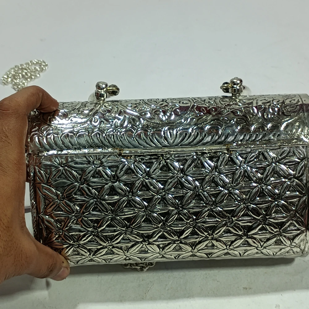 Purse-4.5X7No-Z12216