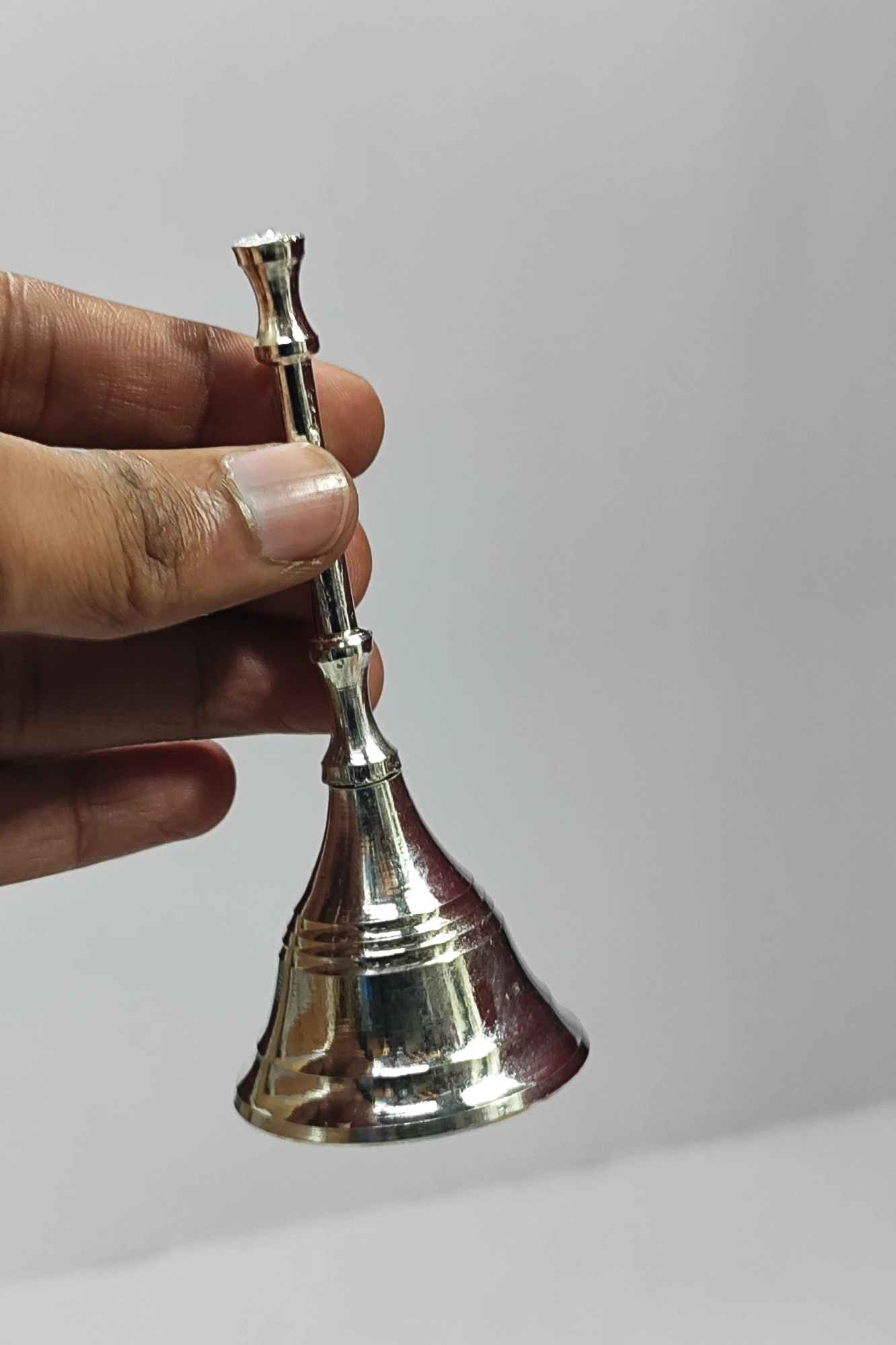 Ghanti-4No-Z07962