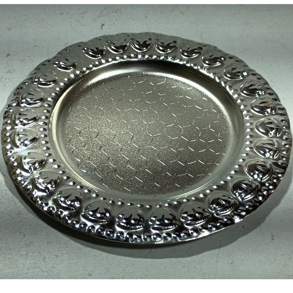 Plate-5No-Z07251