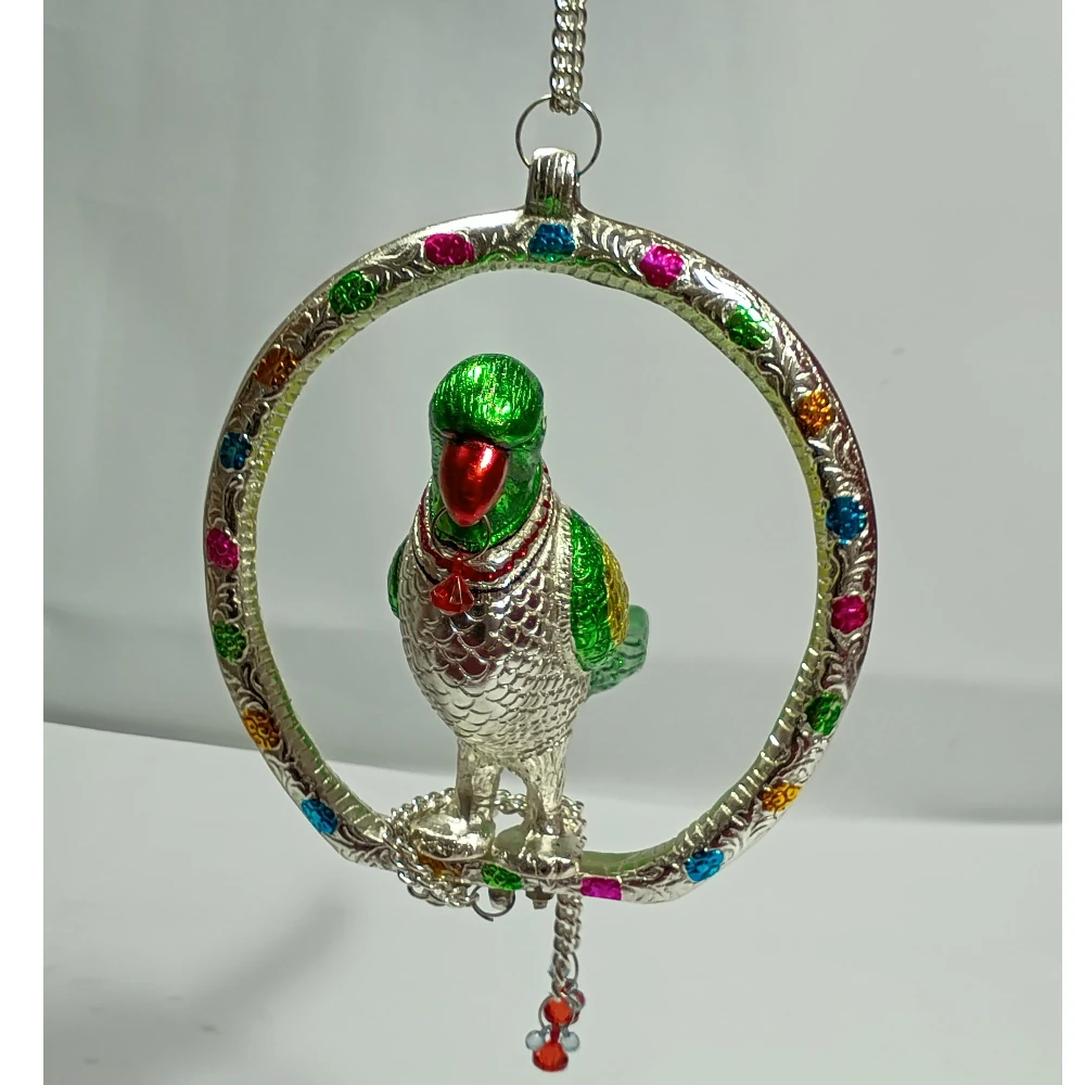 Parrot-12No-Z09906