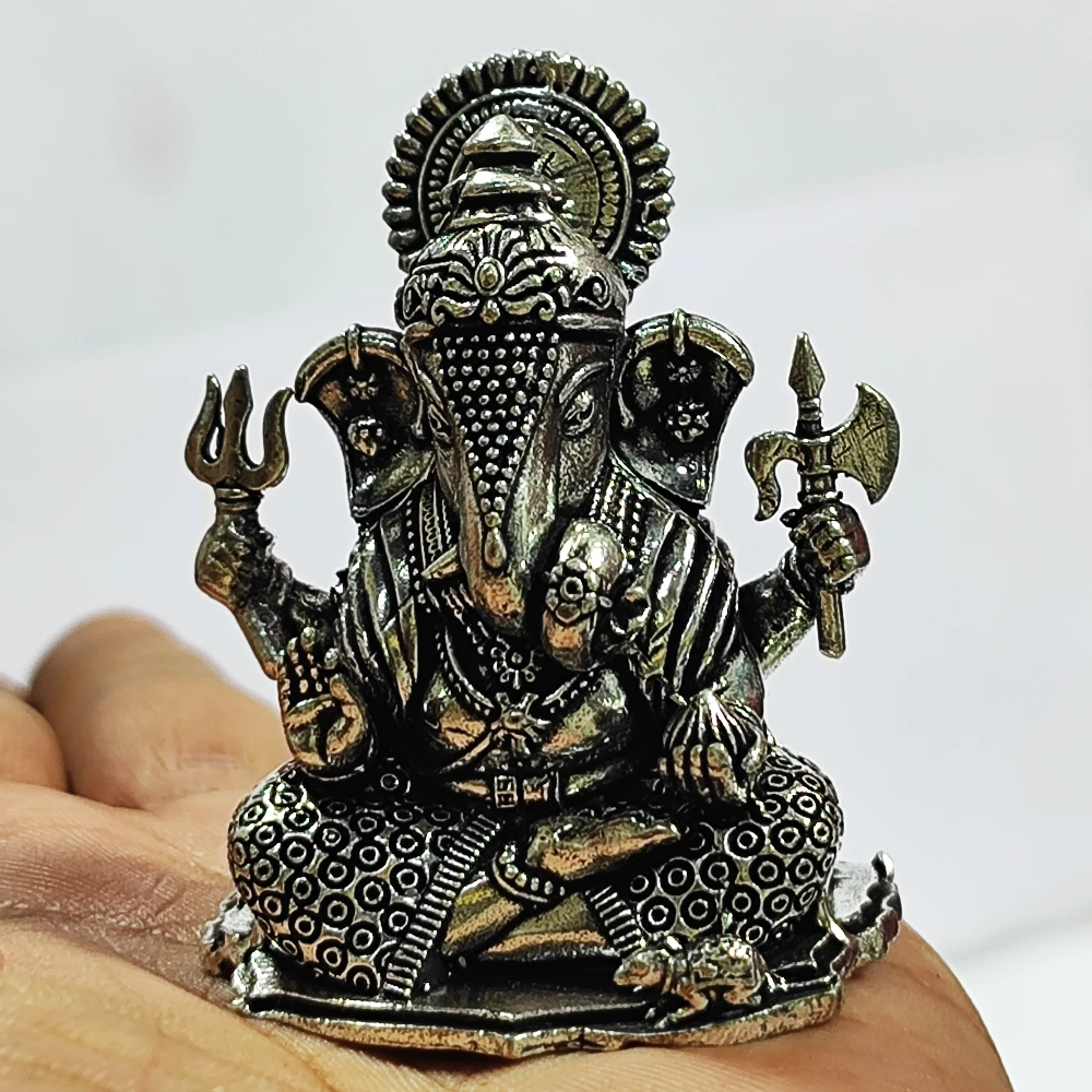 Ganesh-2.25No-Z12821