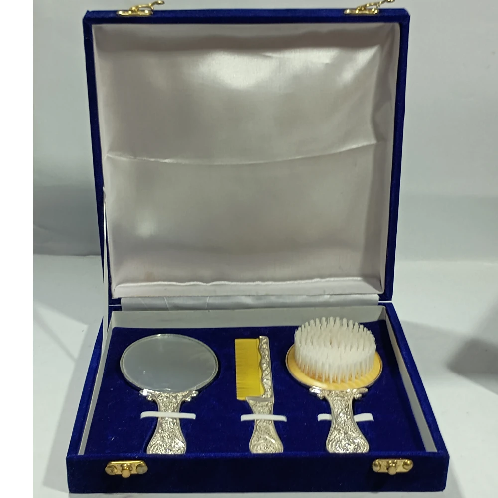 CombMirror Set-8No-Z04899