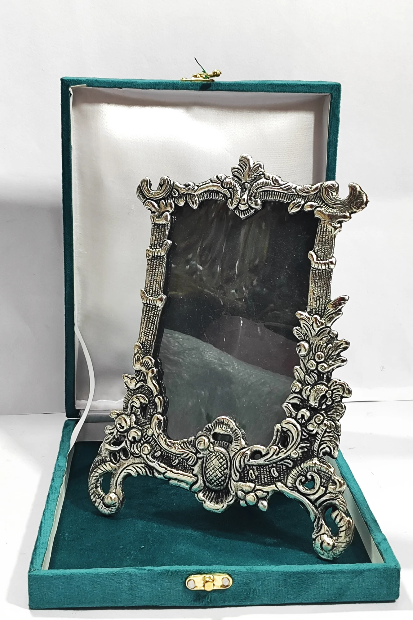 Photo Frame-5X7No-Z04753