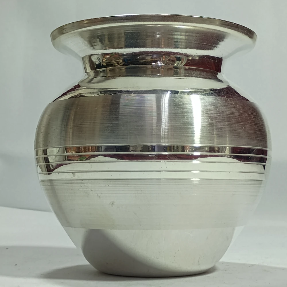 Lota-5.5No-Z10198
