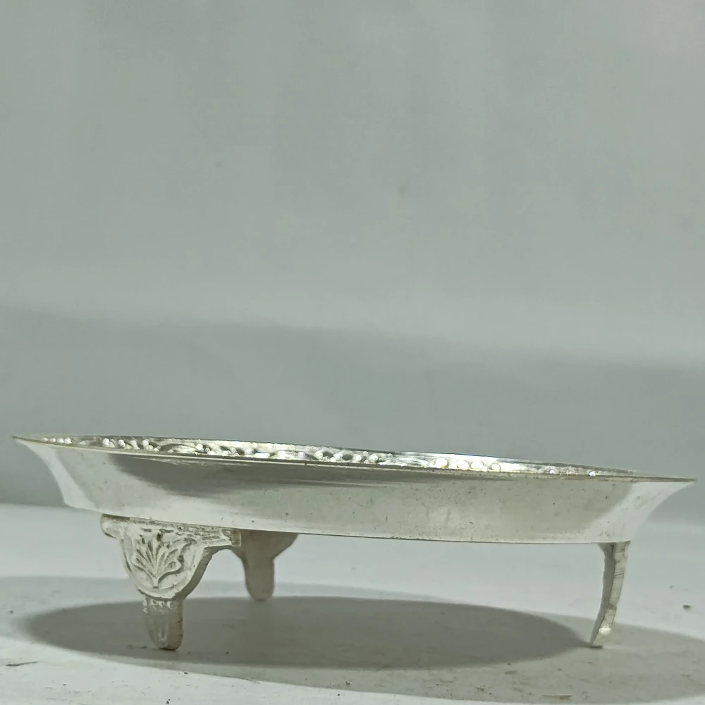 Plate-1.5No-Z12120
