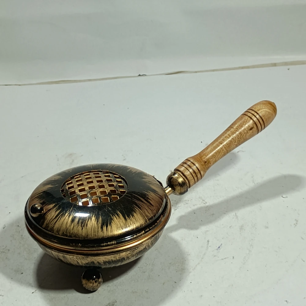 Dhupia-10No-Z06227