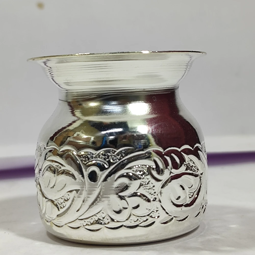 Lota-2.5No-Z06384