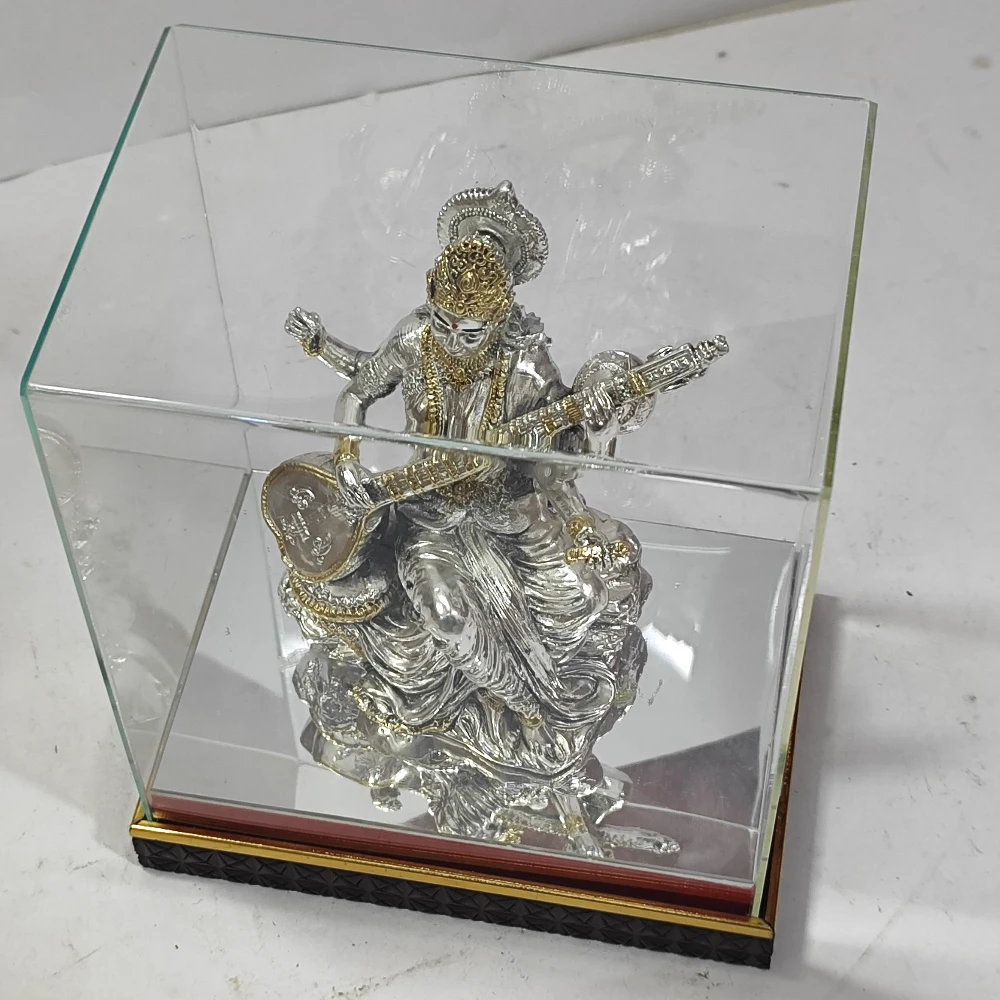 Saraswati-8No-Z13130