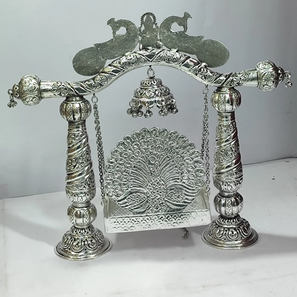 Jhula-6No-Z13053