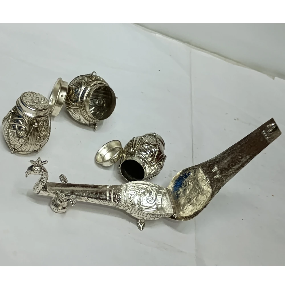 Tabla Guiter Set-1.25No-Z01669