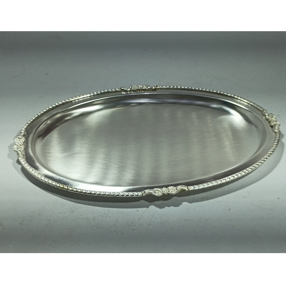 Tray-8No-Z12255