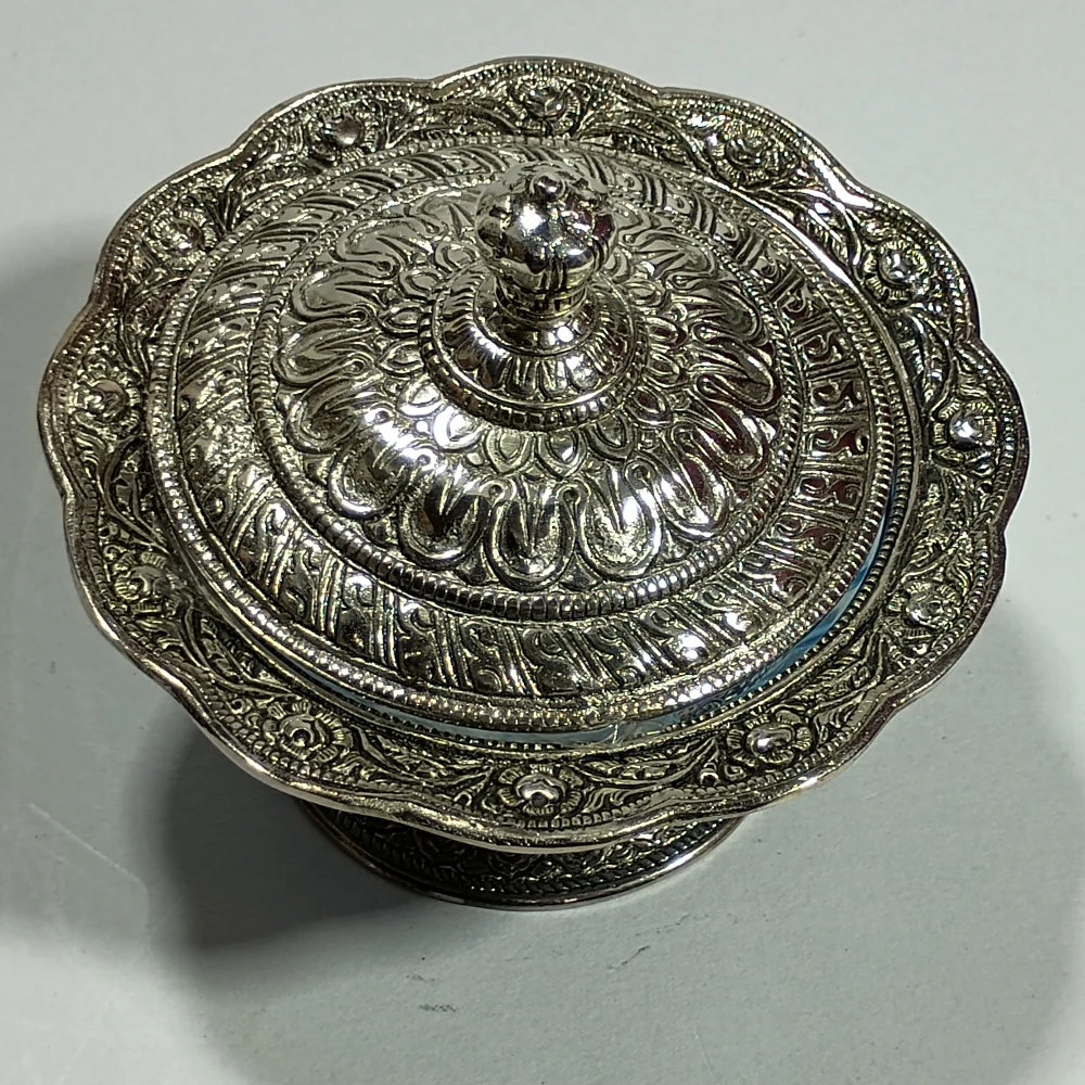 Bowl-5.5No-Z10341