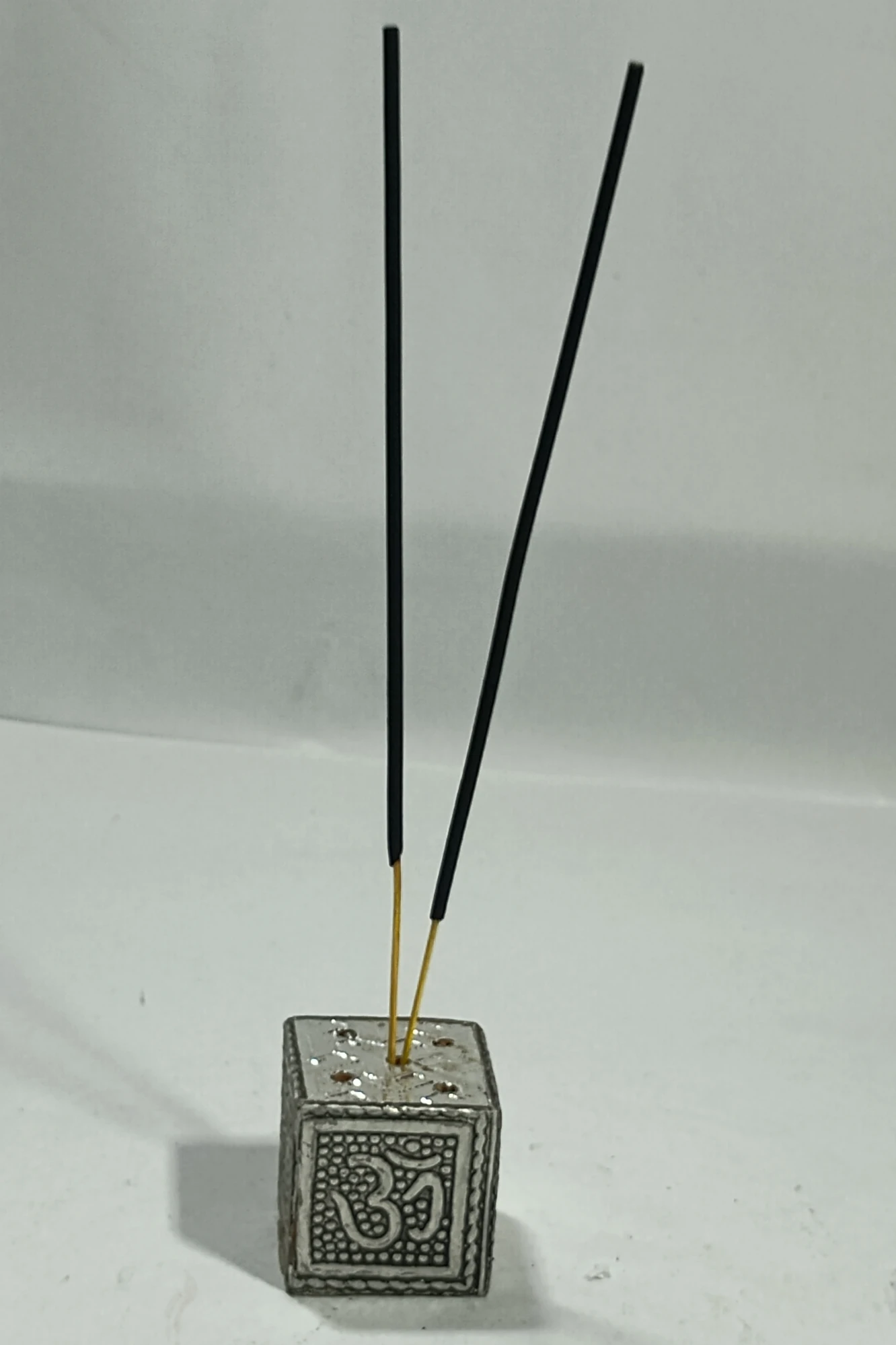 Agardan-1.5No-Z00732