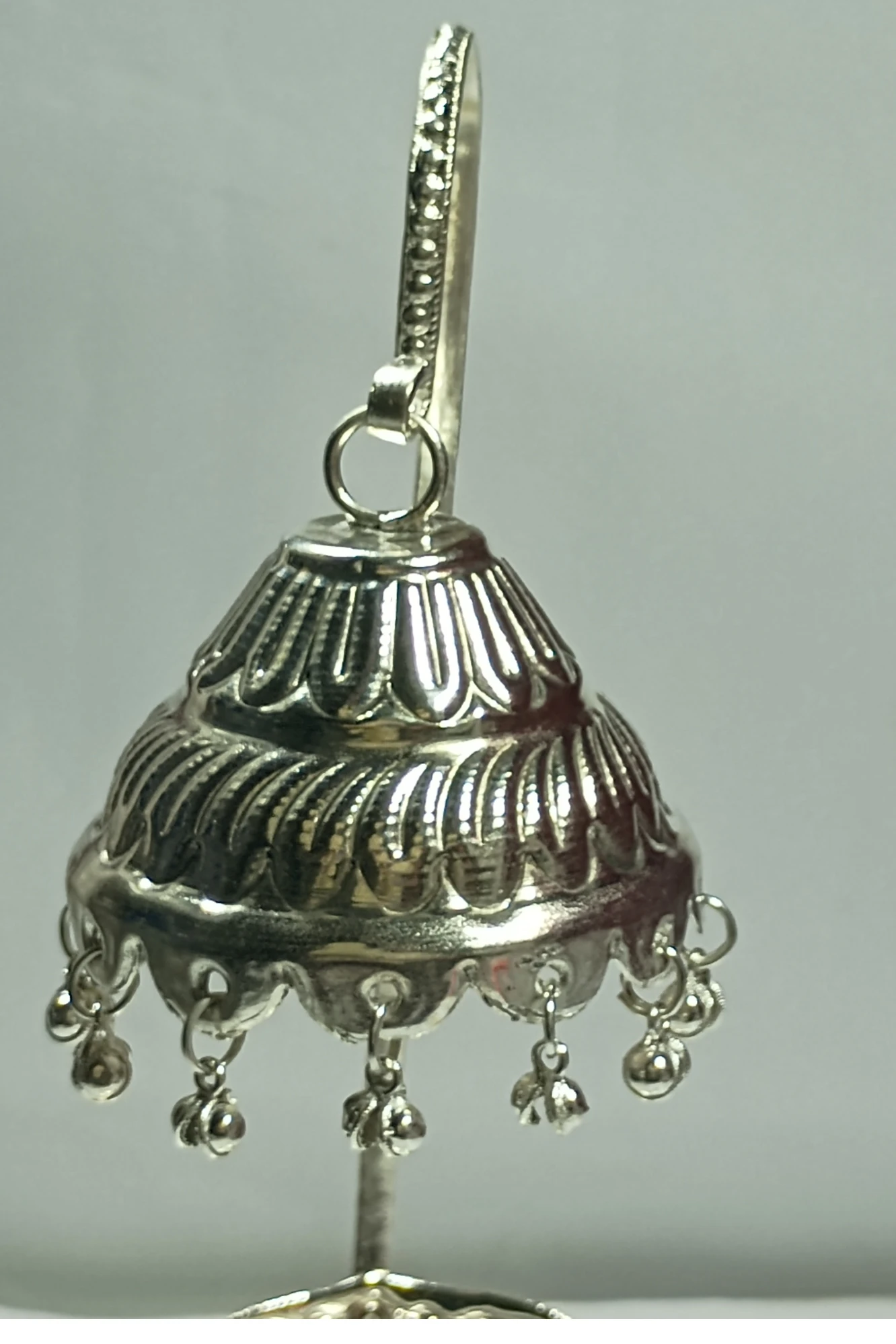 Singhasan--6No-Z12343