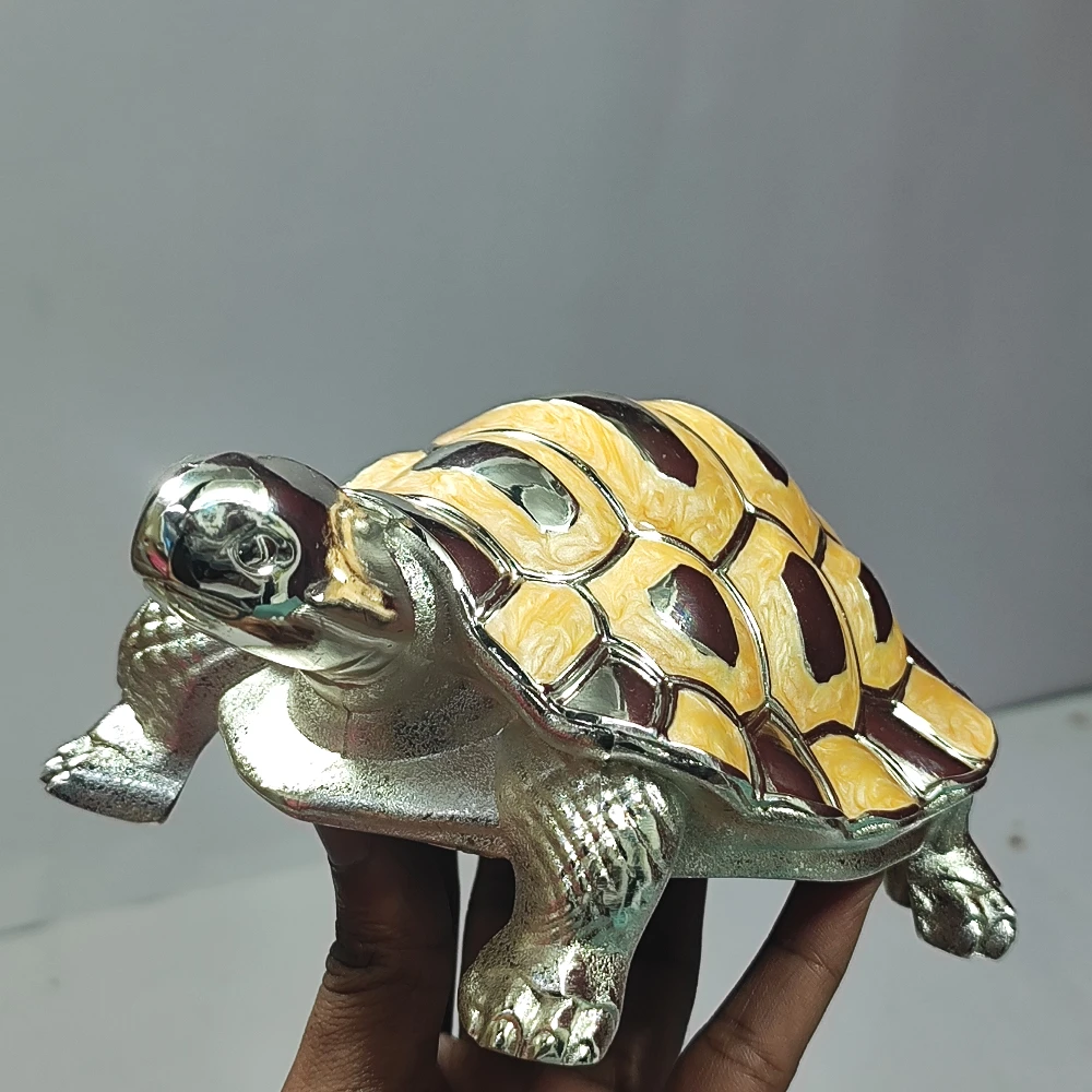 Tortoise-3No-Z13116
