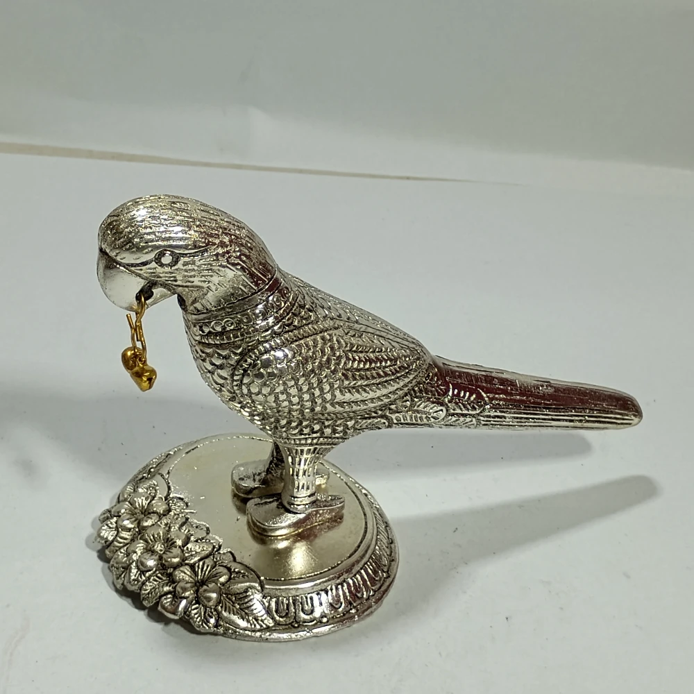 Parrot-2.5No-Z11890