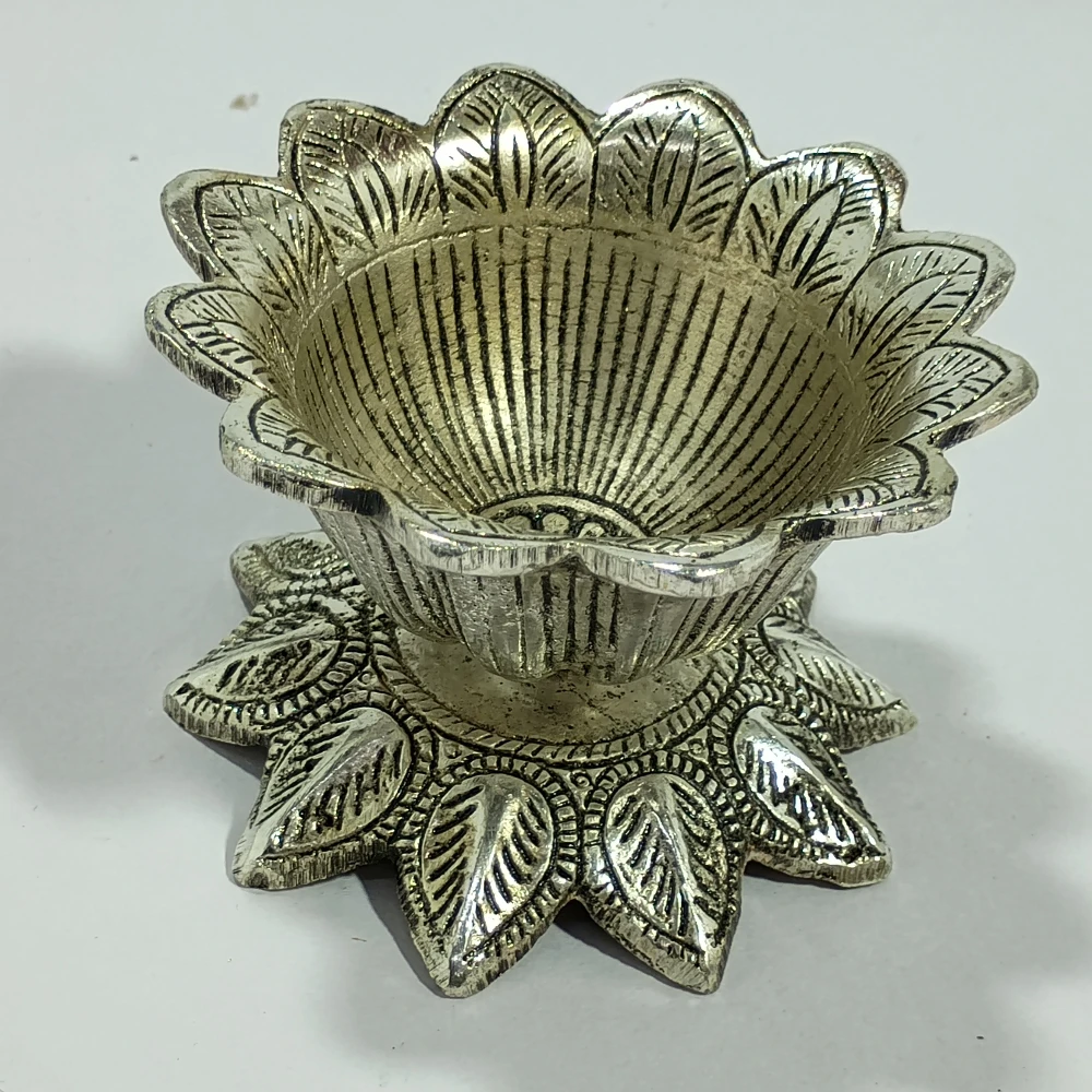 Bowl-3.5No-Z08034