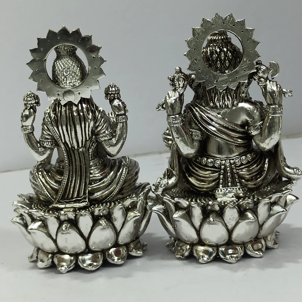 Laxmi Ganesh-5.5No-Z13043
