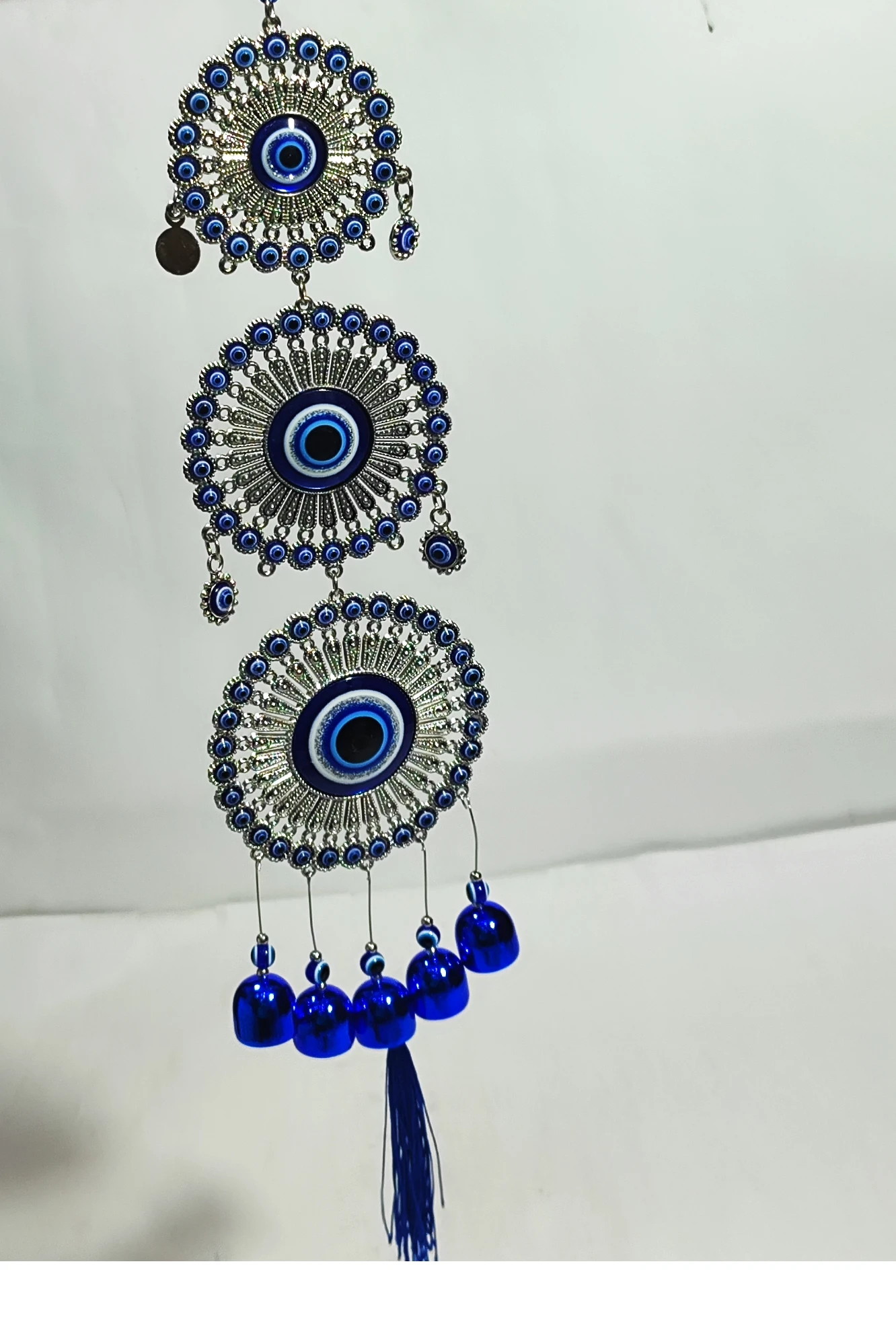 Cats Eye-14.5No-Z06699