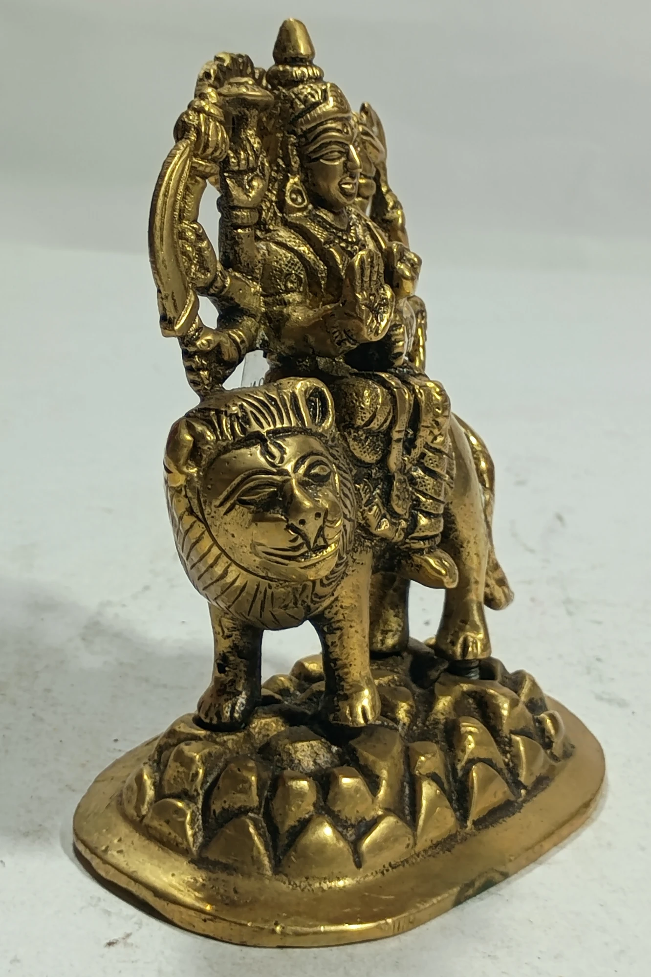 Durga-5No-Z03873