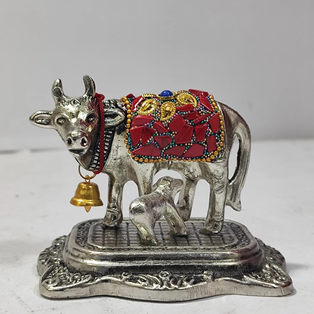 Cowcalf-3No-Z13147