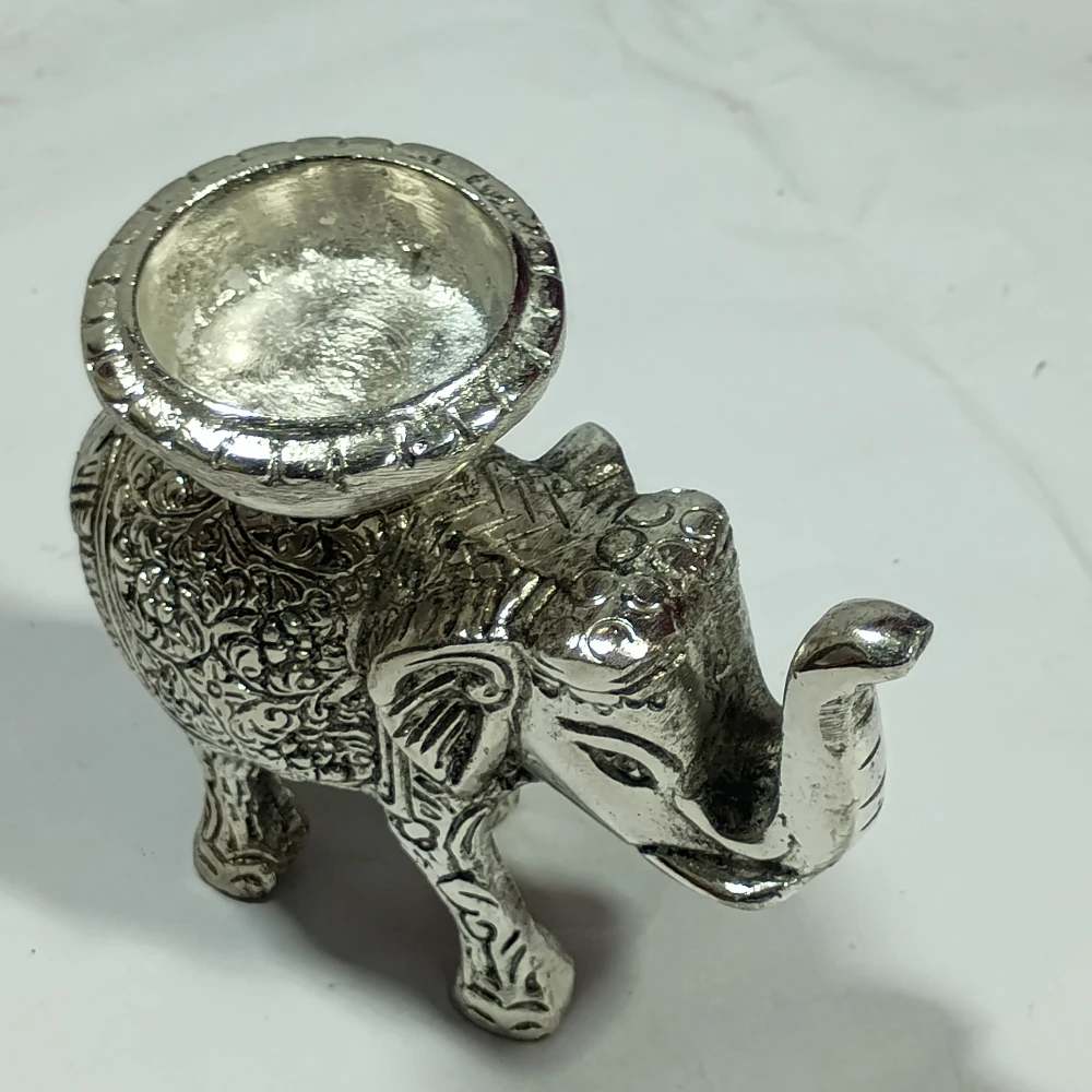 Elephant-3.75No-Z09170