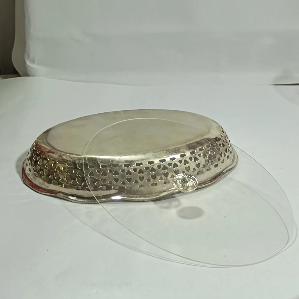 Dry Fruit Box-7No-Z01906