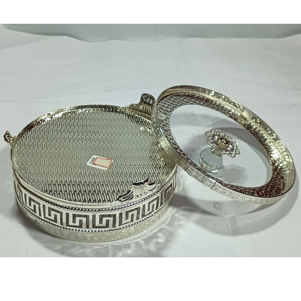 Dry Fruit Box-7.5No-Z12348