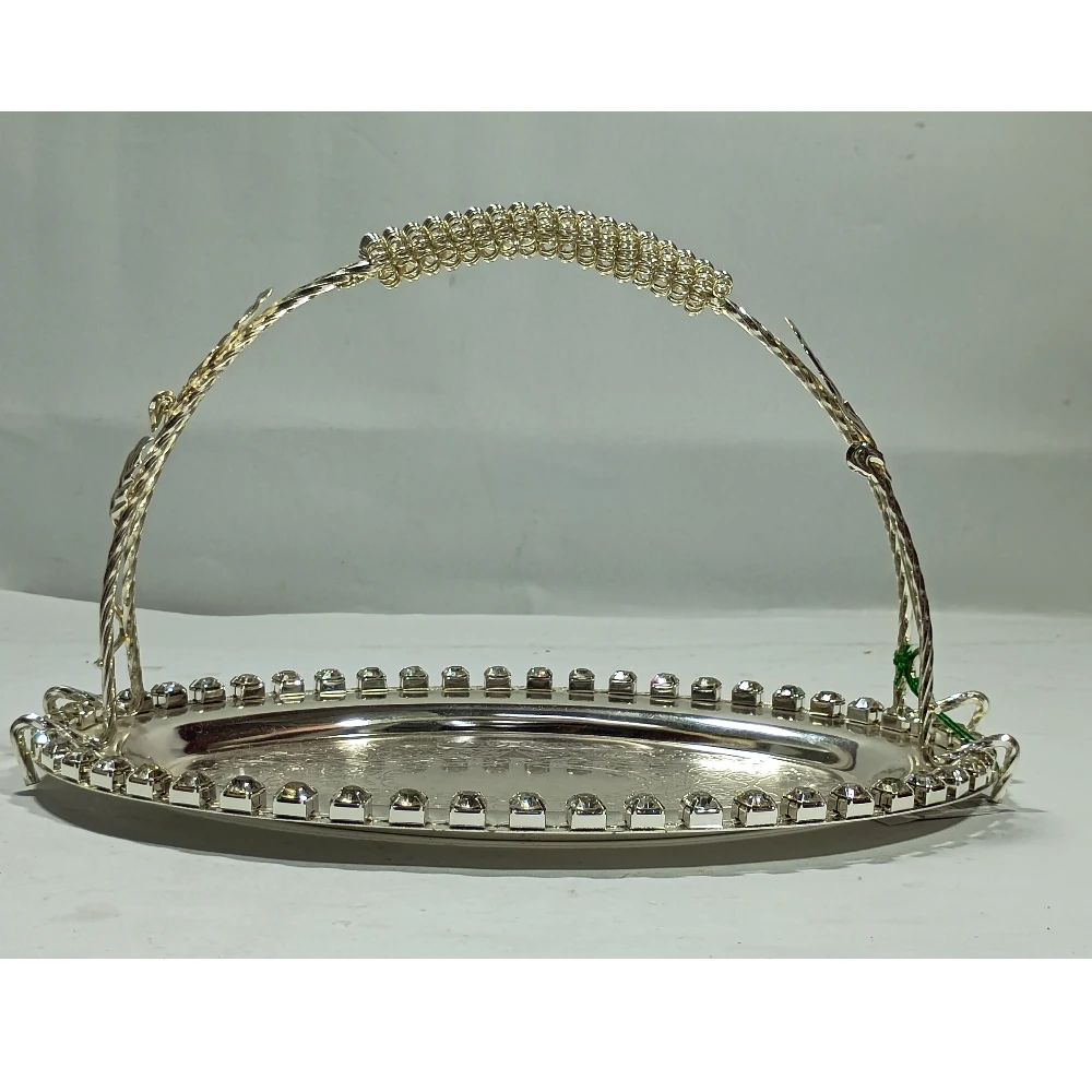 Basket-10No-Z03627