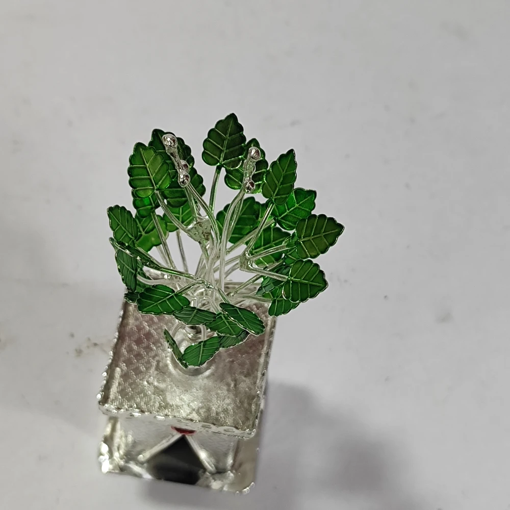 Tulsipot-5.5No-Z04487