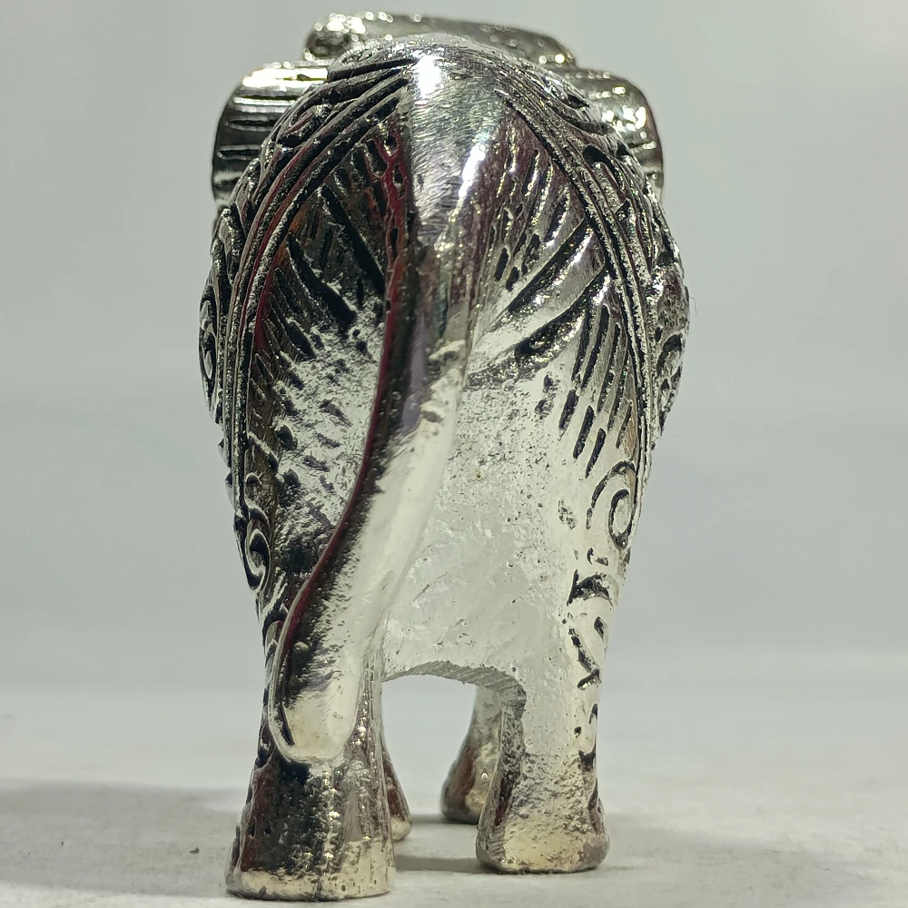 Elephant-3No-Z01671
