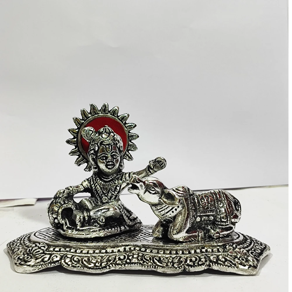 Gopal with CowCalf-3.5No-Z05043