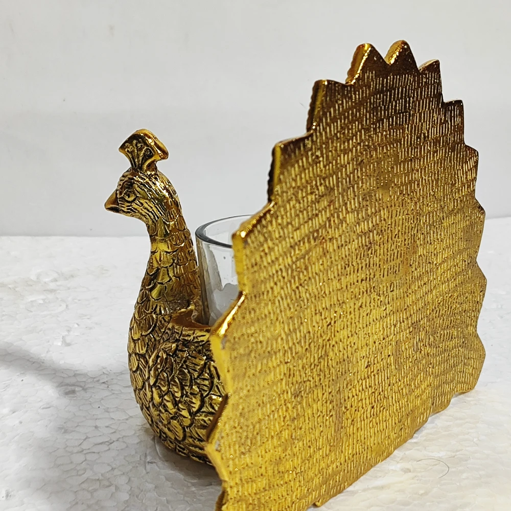 Candel Stand-5.5No-Z11443