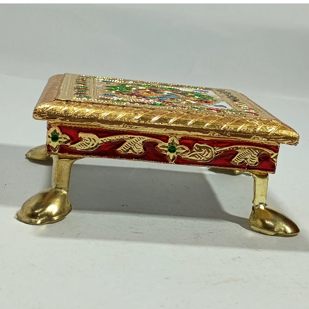 Chowki-5No-Z07709