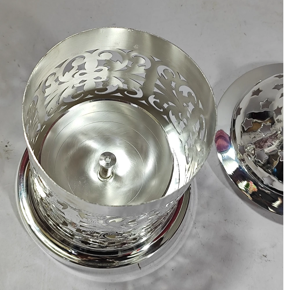 Akhand Diya-10No-Z13142