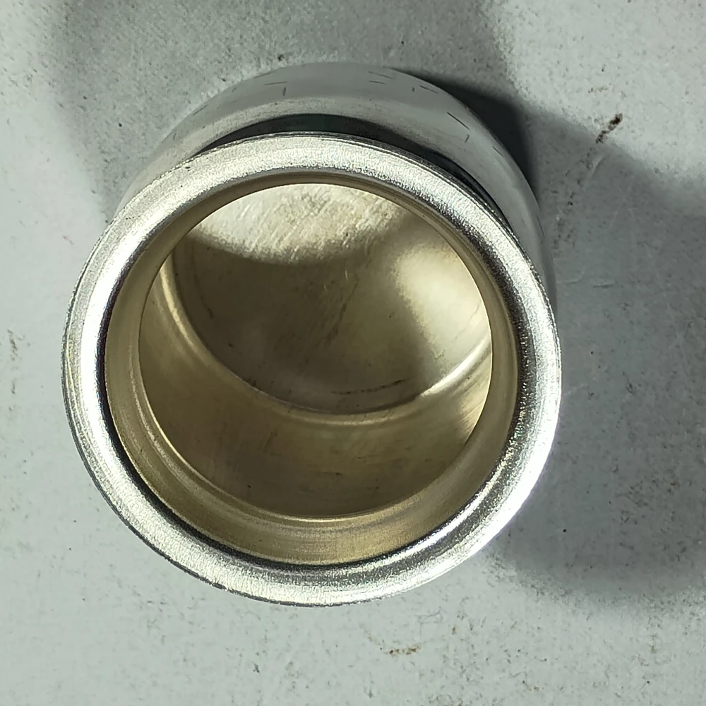 Lota-2.5No-Z00188