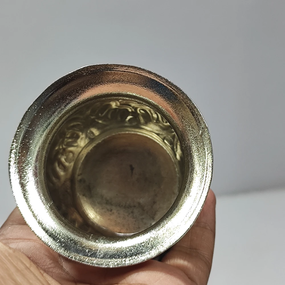 Lota-2No-Z08435