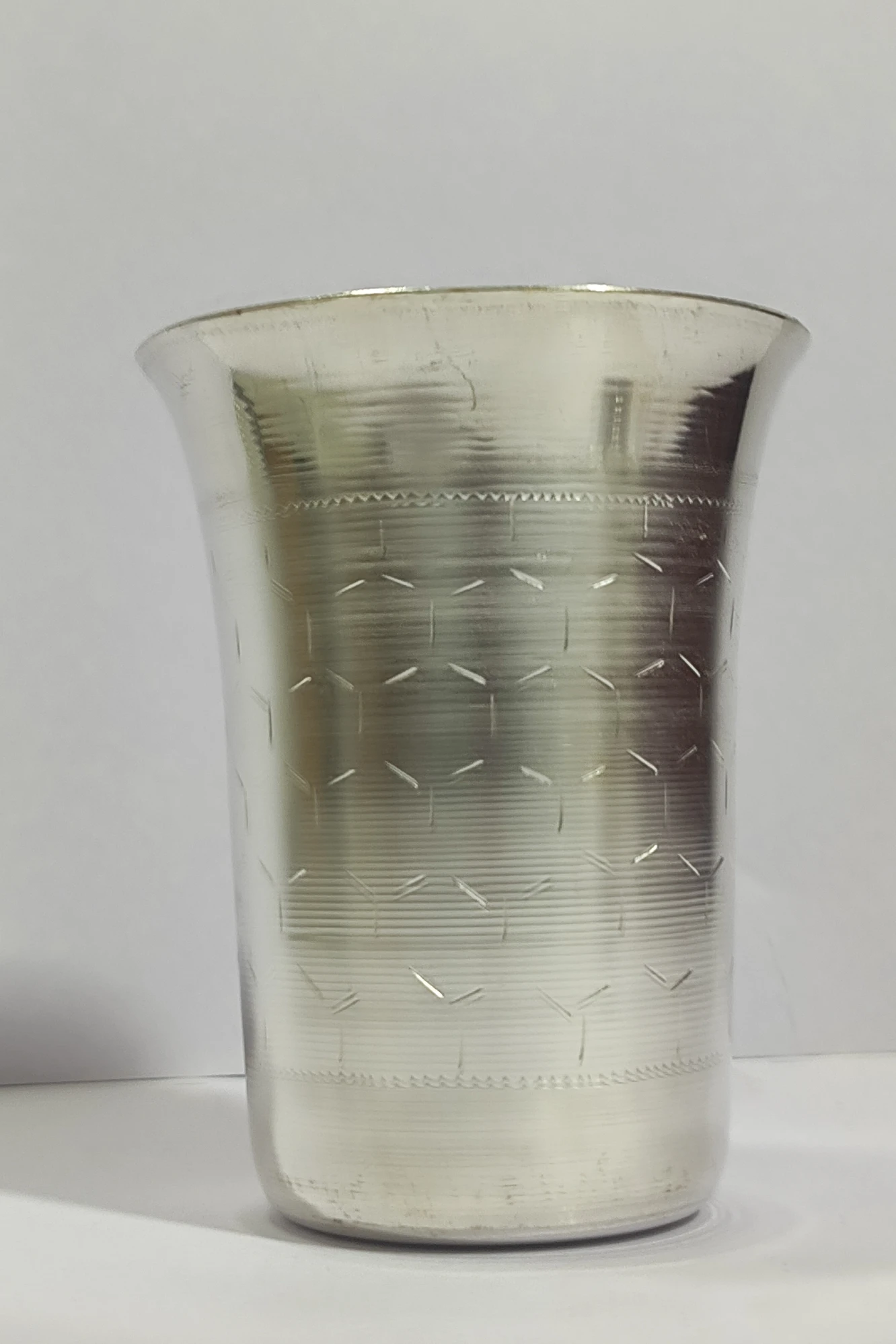 Glass-4.25No-Z12960