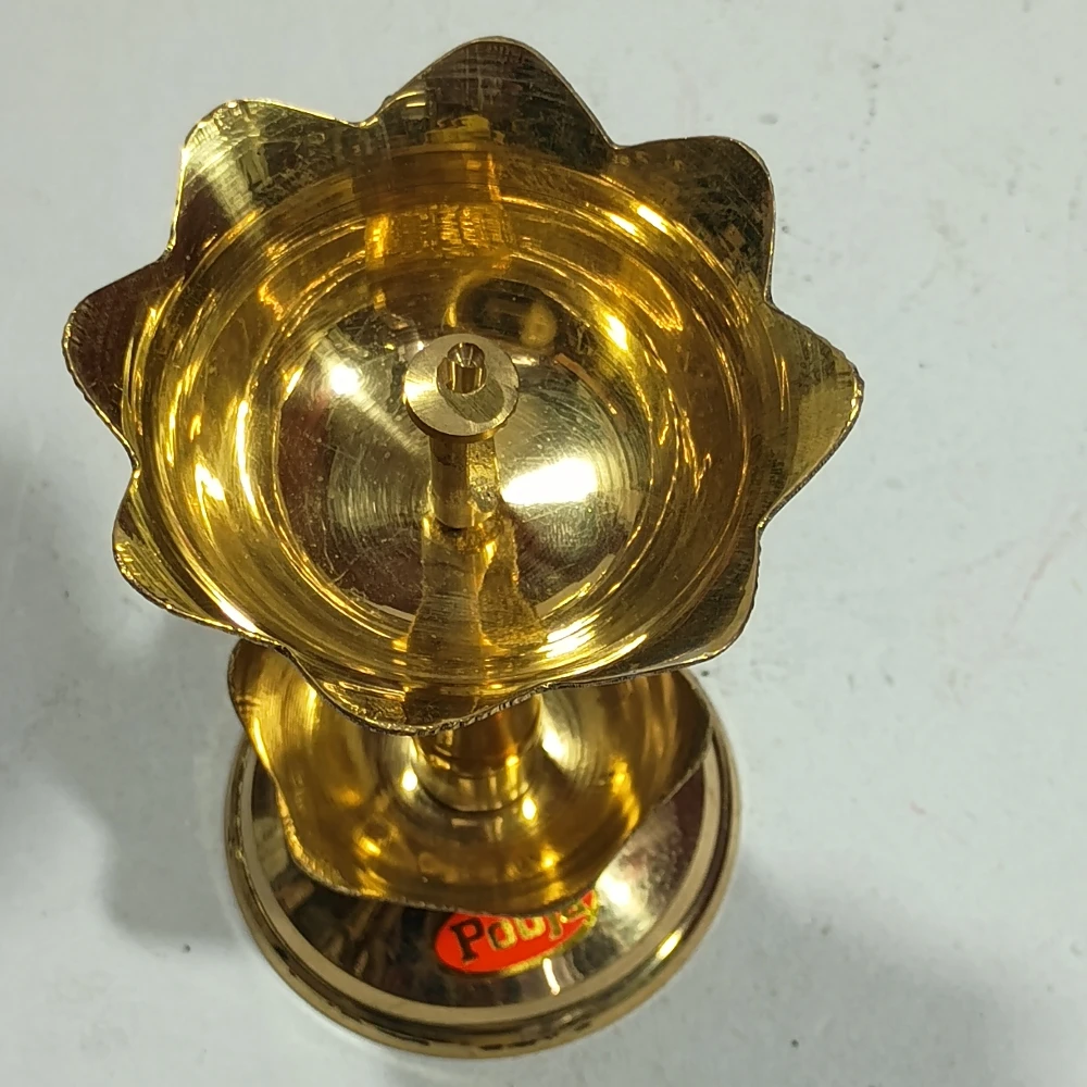 Diya-4.5No-Z09542