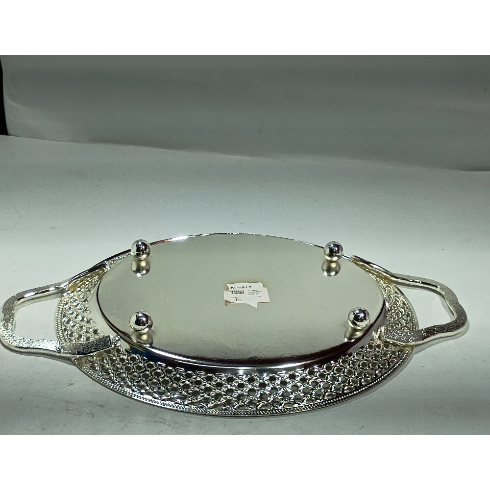 Tray-10No-Z06455