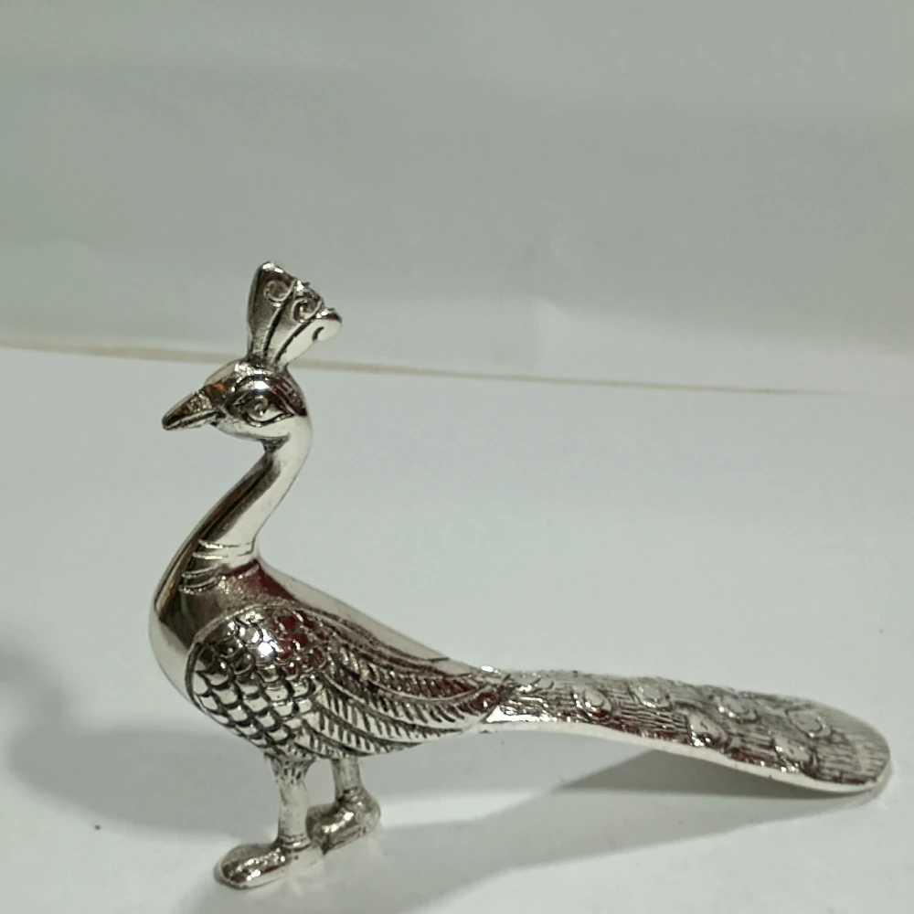 Peacock-1No-Z01577