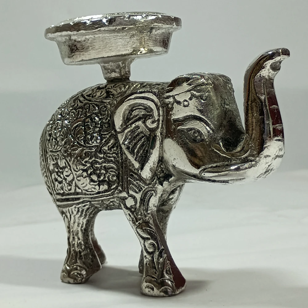 Elephant-3.75No-Z09170